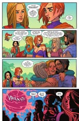 Supergirl 003 (2025) - 0020