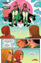 Supergirl 003 (2025) - 0021