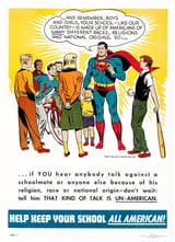 Superman_American700_59a0b47e397f63.76112626
