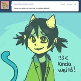 1334548201269