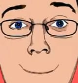 poop