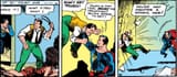 superman-wife-beater