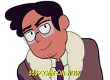 su