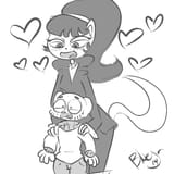 140560702500