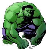 Hulk