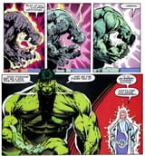 hulk-heals-from-terrible-injury