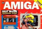 cu_amiga_jul1992