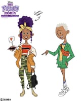 TPF-L&amp;P_Michael_Collins_designs_2