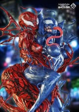 Marvel_Assembly_Pose3_Crop