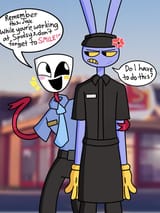 GvGO9a7bUAEKoV2