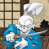 Usagi_infobox