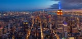 new_york
