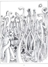 09 laissez-moi imaginer