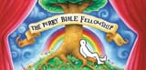 pbf-featured