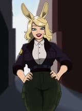 BeatriceAlley