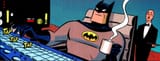 bat-tap