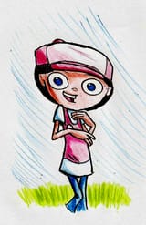 gender_bender_isabella_by_toongrowner_d8p7ce2