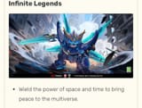 what-does-erlang-shen-and-infinite-legends-skins-in-tom-and-v0-bw95bhaxl05f1