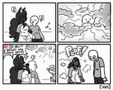 1751471956603