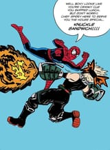 spider-man-x-my-hero-academia-art-by-daybrache-v0-jccg3wiubiyd1