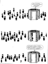 SAVE_20250709_104937