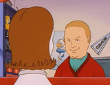 Bobby