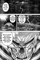 GodvsYujiro
