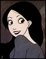 Jenny_Turning