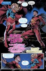 supergirl-meets-new-super-man