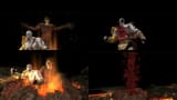 NightmareonKratosstreet