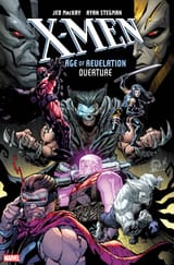 ageofrevelation_overture_1_cover