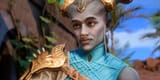 dragon-age-lgb6-750x375