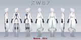 a2f3ee1666b8276ef4ac2fca9cd7f0bf