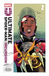 Ultimate Spider-Man - Incursion 002 (2025) (Digital) (Shan-Empire) 00001