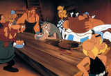 Screenshot 2025-01-19 at 00-11-43 asterix and the soothsayer at DuckDuckGo