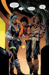 Ultimate Spider-Man - Incursion 002 (2025) (Digital) (Shan-Empire) 00006