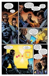 Ultimate Spider-Man - Incursion 002 (2025) (Digital) (Shan-Empire) 00007