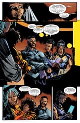 Ultimate Spider-Man - Incursion 002 (2025) (Digital) (Shan-Empire) 00008