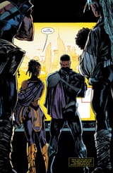 Ultimate Spider-Man - Incursion 002 (2025) (Digital) (Shan-Empire) 00009