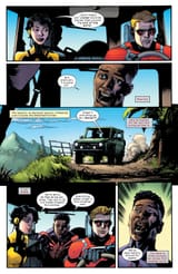 Ultimate Spider-Man - Incursion 002 (2025) (Digital) (Shan-Empire) 00010
