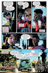 Ultimate Spider-Man - Incursion 002 (2025) (Digital) (Shan-Empire) 00011