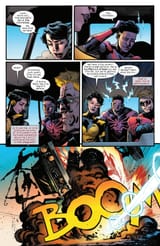 Ultimate Spider-Man - Incursion 002 (2025) (Digital) (Shan-Empire) 00012
