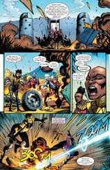 Ultimate Spider-Man - Incursion 002 (2025) (Digital) (Shan-Empire) 00013