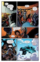 Ultimate Spider-Man - Incursion 002 (2025) (Digital) (Shan-Empire) 00015