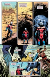 Ultimate Spider-Man - Incursion 002 (2025) (Digital) (Shan-Empire) 00016