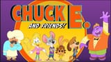 ChuckEandFriends