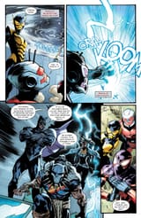 Ultimate Spider-Man - Incursion 002 (2025) (Digital) (Shan-Empire) 00018