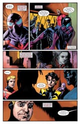 Ultimate Spider-Man - Incursion 002 (2025) (Digital) (Shan-Empire) 00020