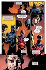 Ultimate Spider-Man - Incursion 002 (2025) (Digital) (Shan-Empire) 00021