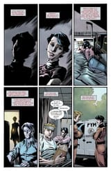 Ultimate Spider-Man - Incursion 002 (2025) (Digital) (Shan-Empire) 00022